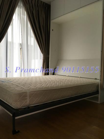 iSuites @ Palm (D19), Apartment #169284762
